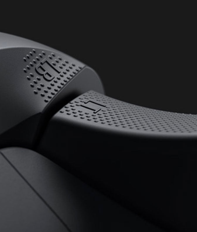 Consola Xbox Series X 1TB 