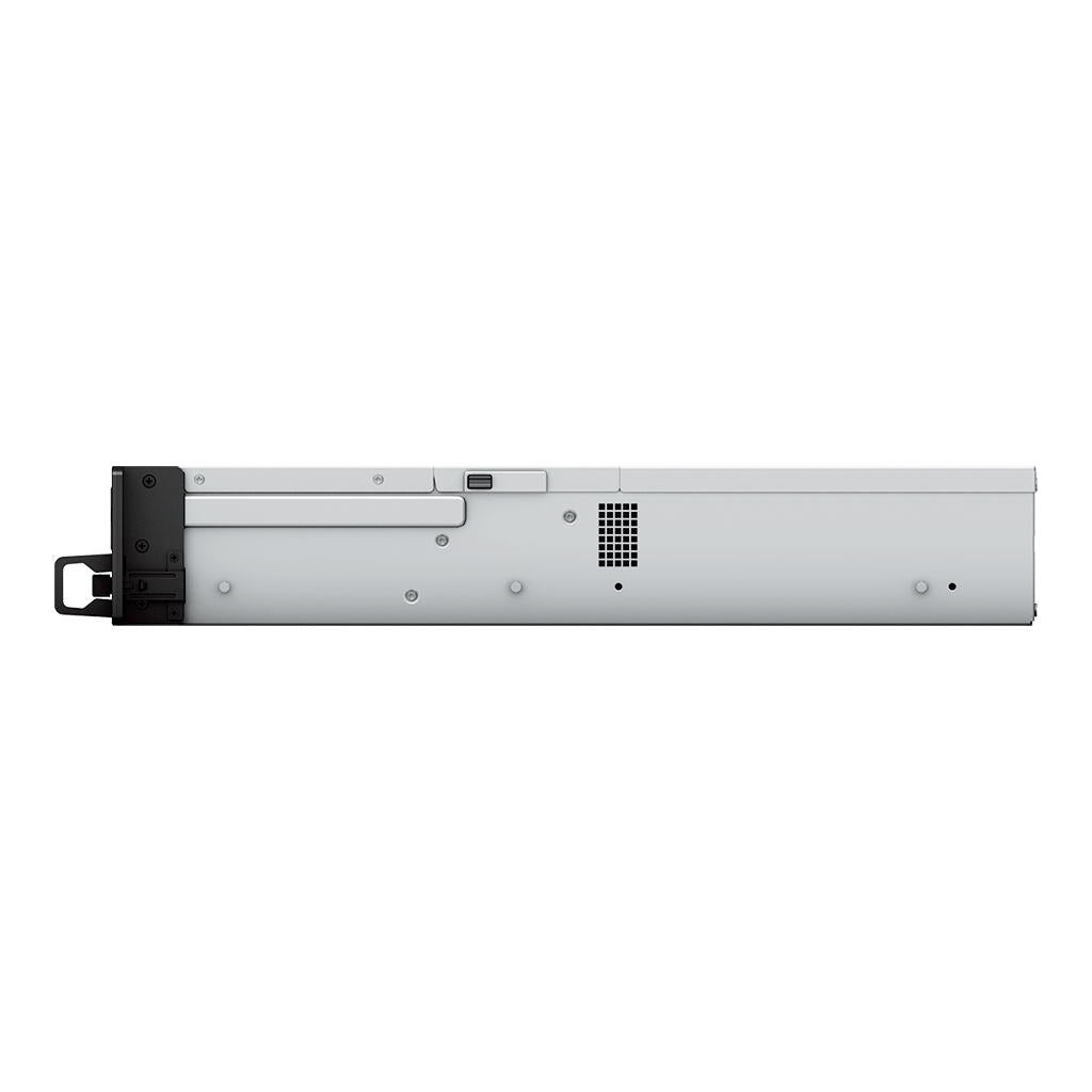 Synology RS2423+ "RS2423+" timbru verde 4 lei