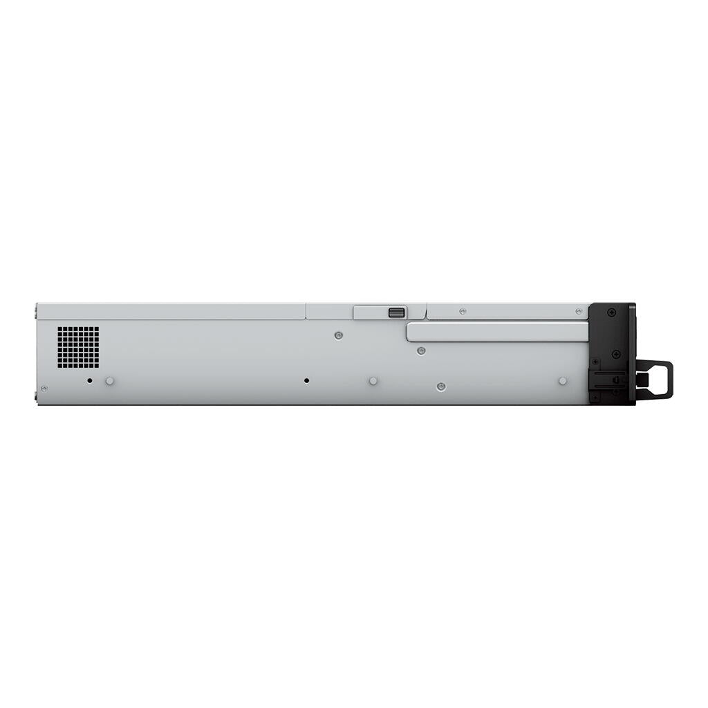 Synology RS2423+ "RS2423+" timbru verde 4 lei
