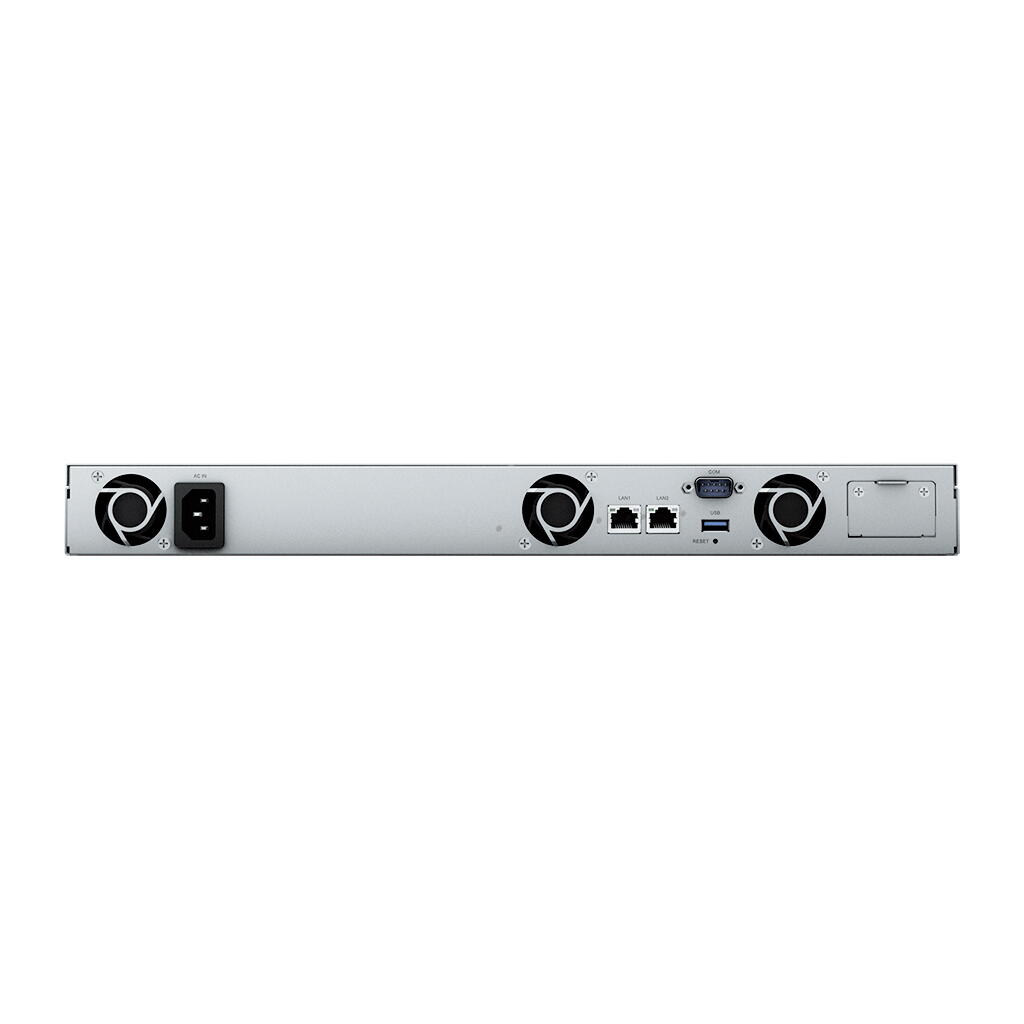 Synology RS422+ "RS422+"