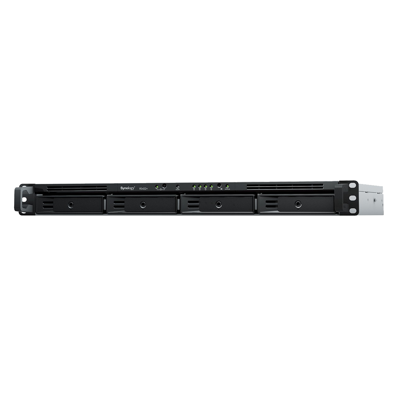 Synology RS422+ "RS422+"