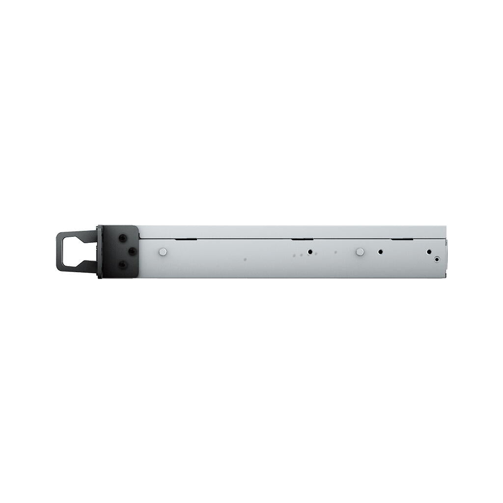Synology RS422+ "RS422+"