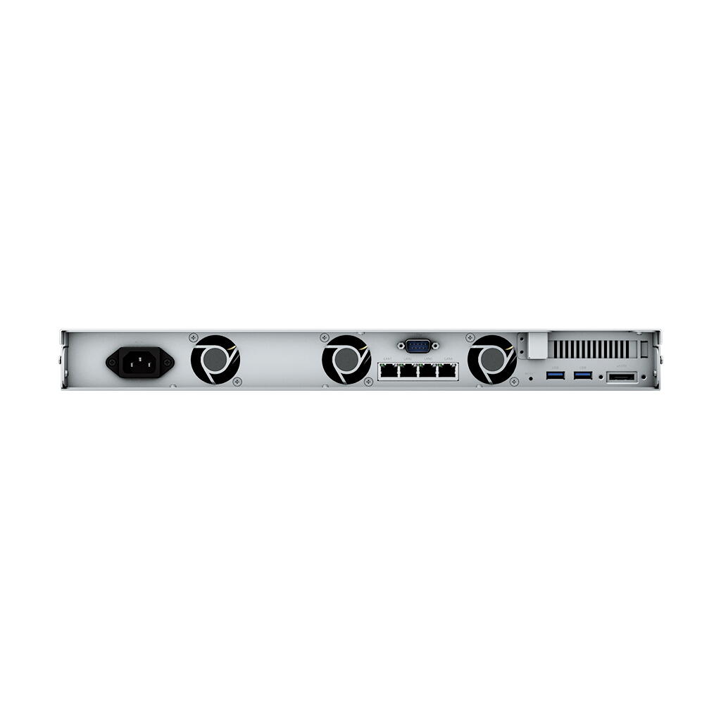Synology RS822+, "RS822+"