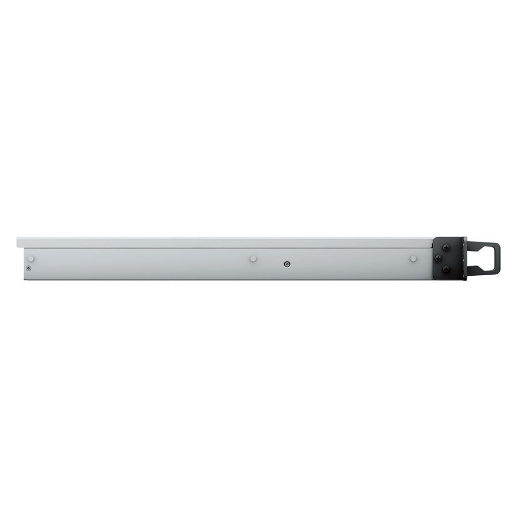 Synology RS822RP+ "RS822RP+"