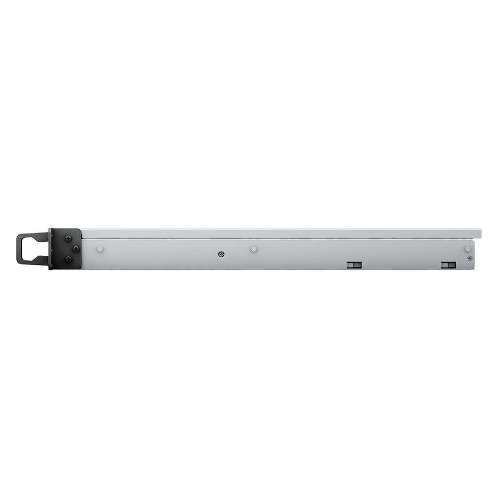 Synology RS822RP+ "RS822RP+"
