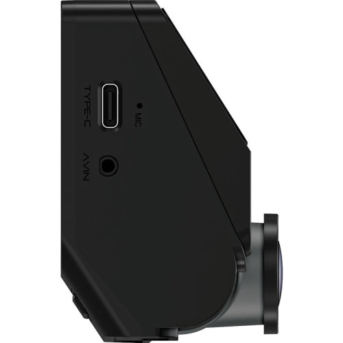 NAVITEL RS985 GPS DVR 4K Camera Night Vision Full HD rear camera "RS985 GPS"