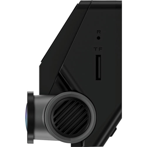 NAVITEL RS985 GPS DVR 4K Camera Night Vision Full HD rear camera "RS985 GPS"