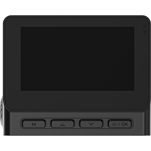 NAVITEL RS985 GPS DVR 4K Camera Night Vision Full HD rear camera "RS985 GPS"