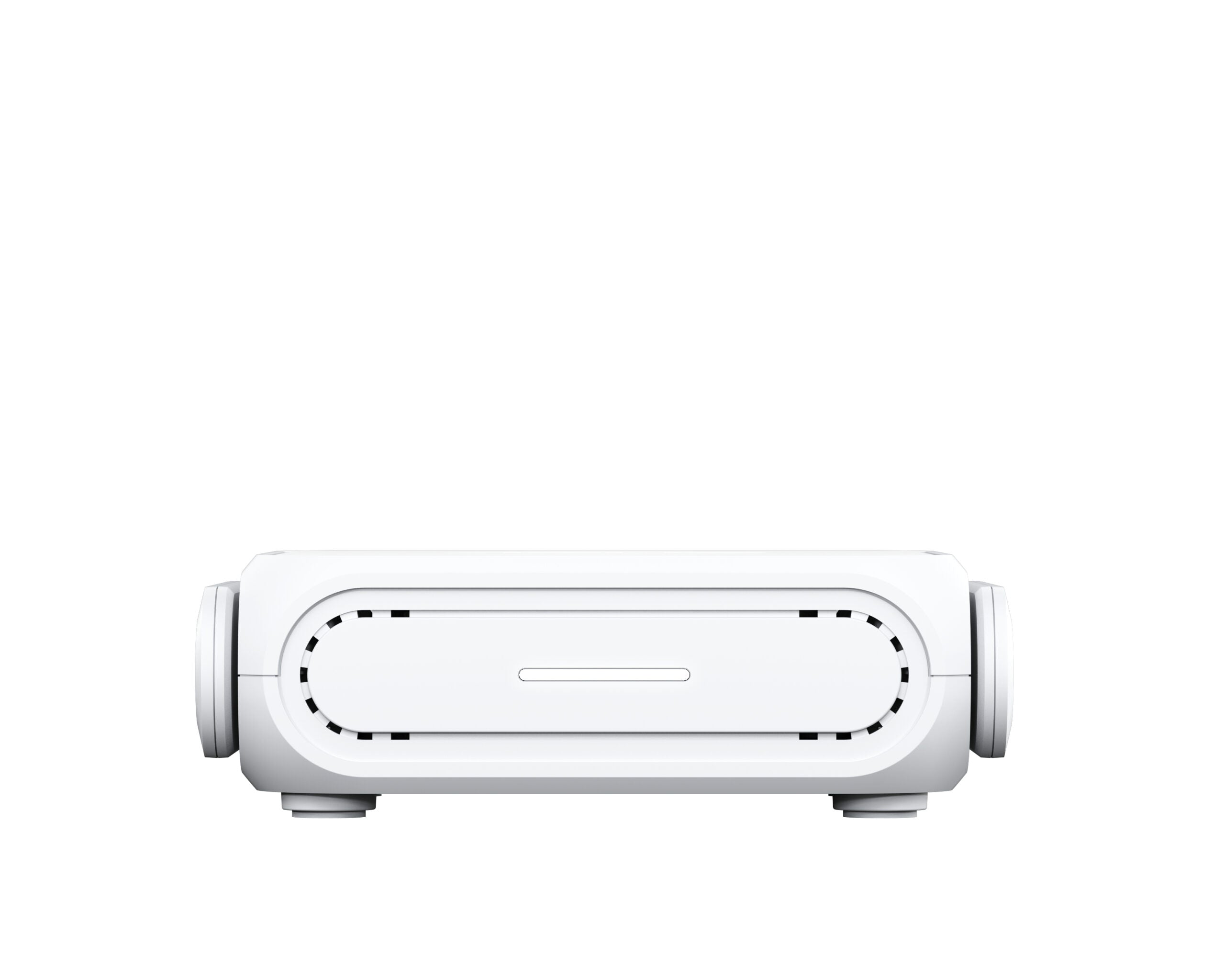 WRL ROUTER 3600MBPS/DUAL BAND RT-BE58 GO ASUS "RT-BE58 GO"