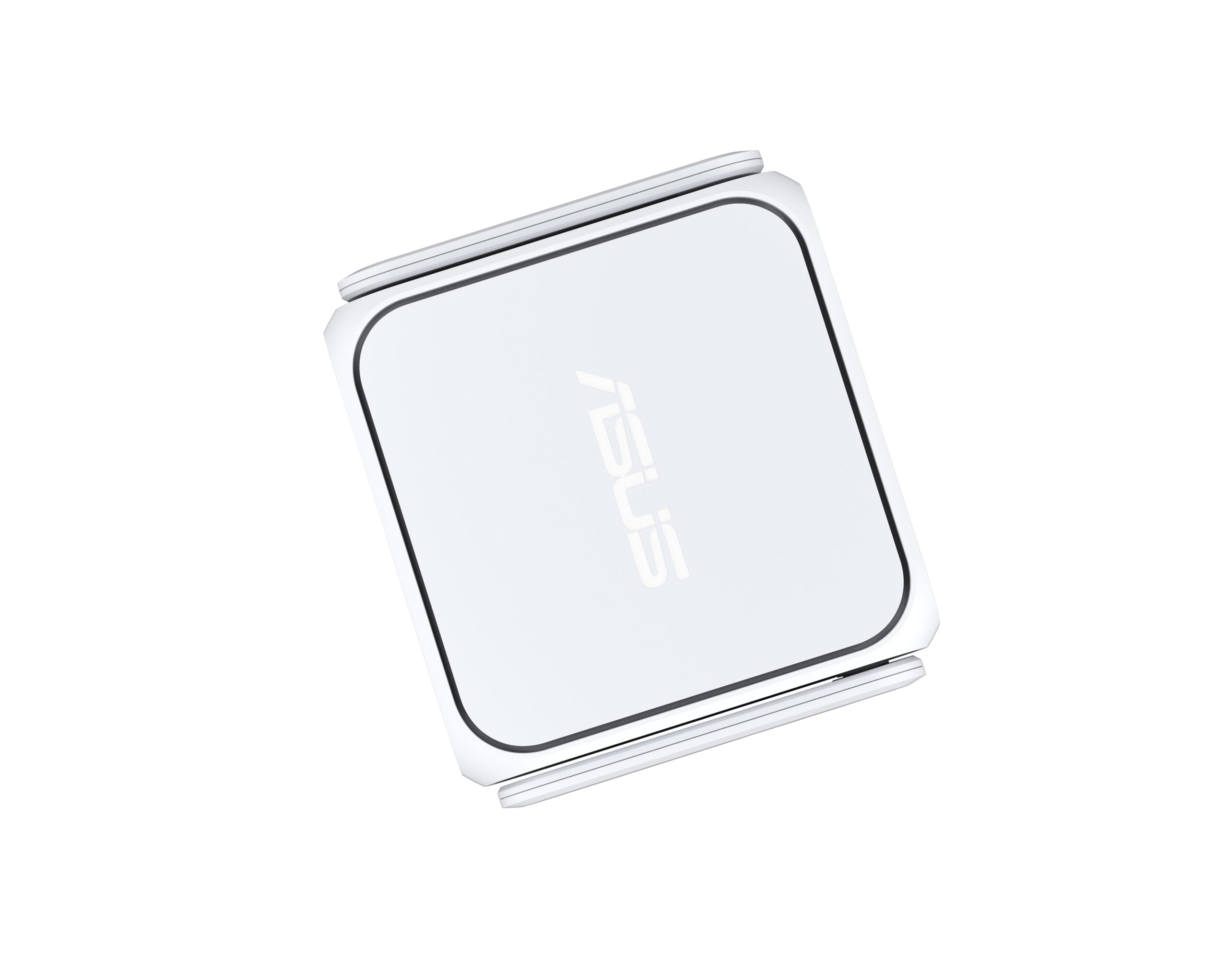 WRL ROUTER 3600MBPS/DUAL BAND RT-BE58 GO ASUS "RT-BE58 GO"