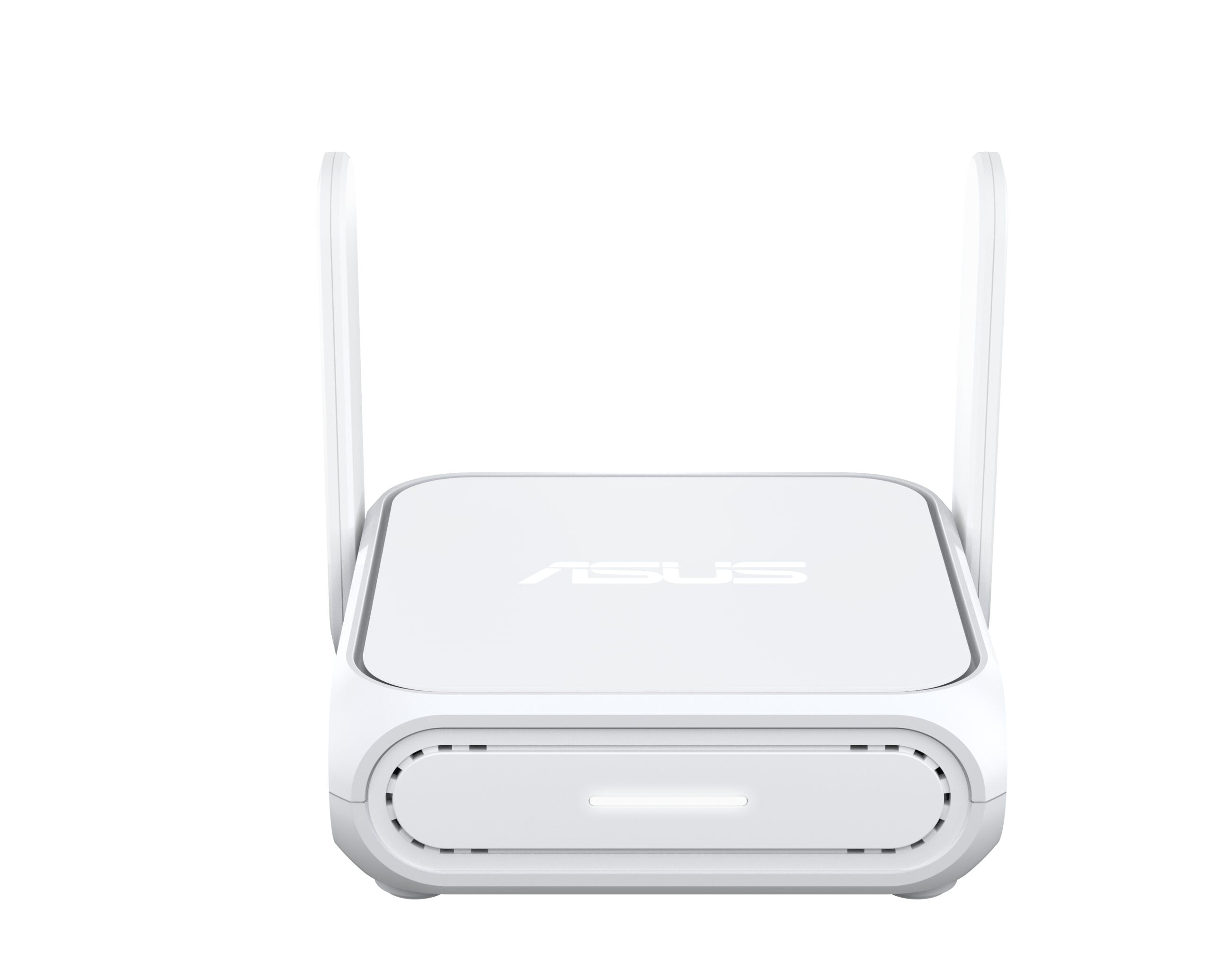 WRL ROUTER 3600MBPS/DUAL BAND RT-BE58 GO ASUS "RT-BE58 GO"