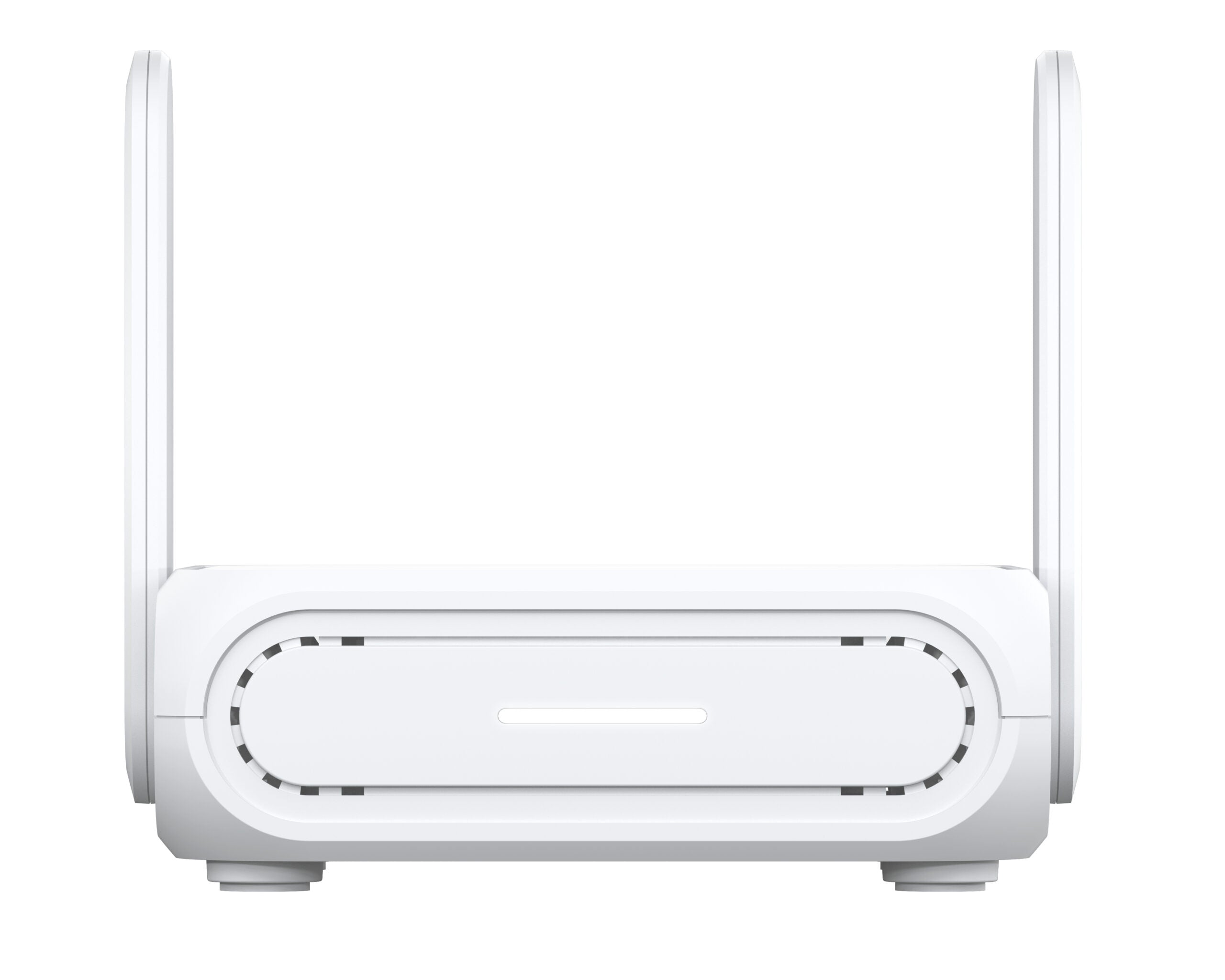 WRL ROUTER 3600MBPS/DUAL BAND RT-BE58 GO ASUS "RT-BE58 GO"