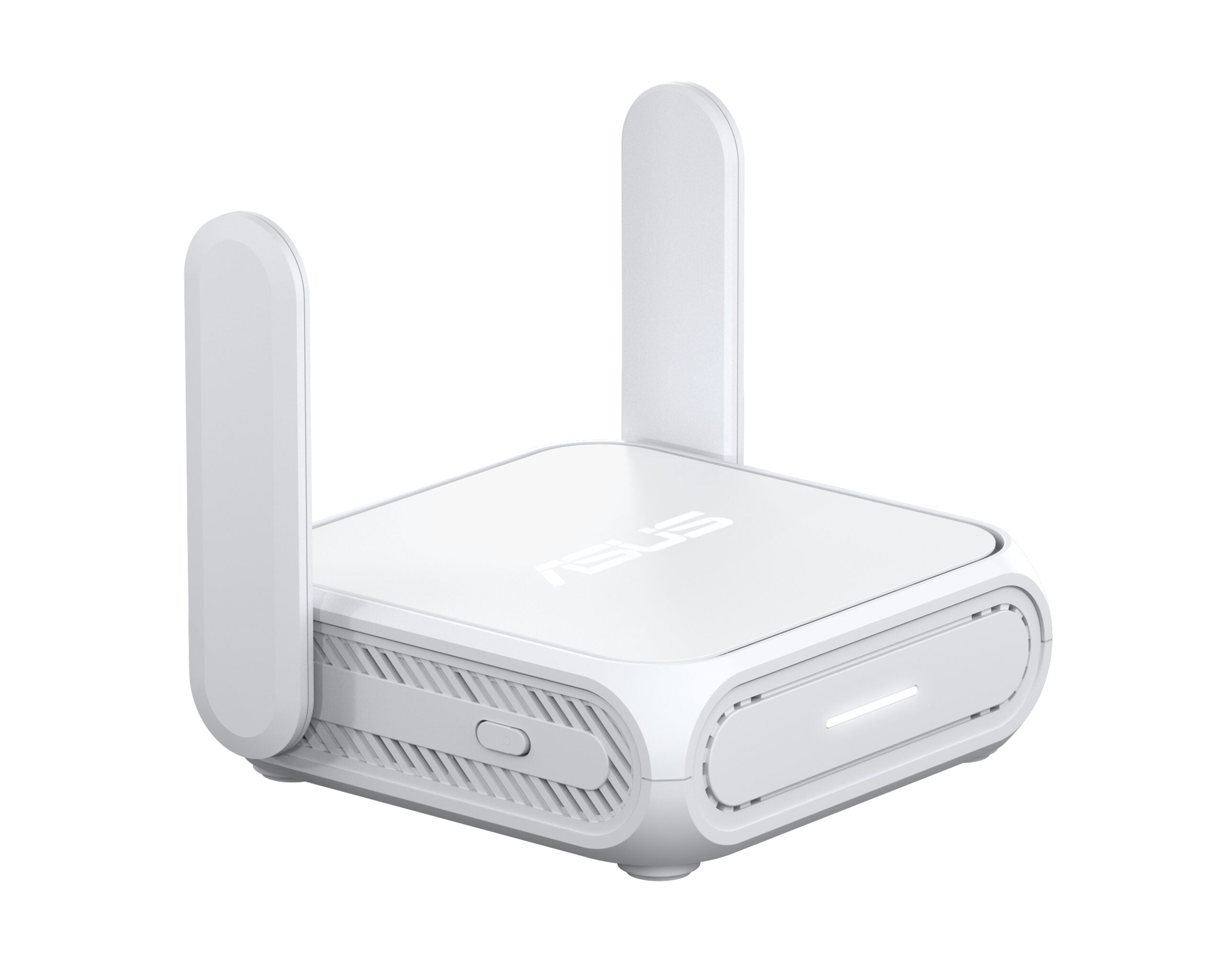 WRL ROUTER 3600MBPS/DUAL BAND RT-BE58 GO ASUS "RT-BE58 GO"