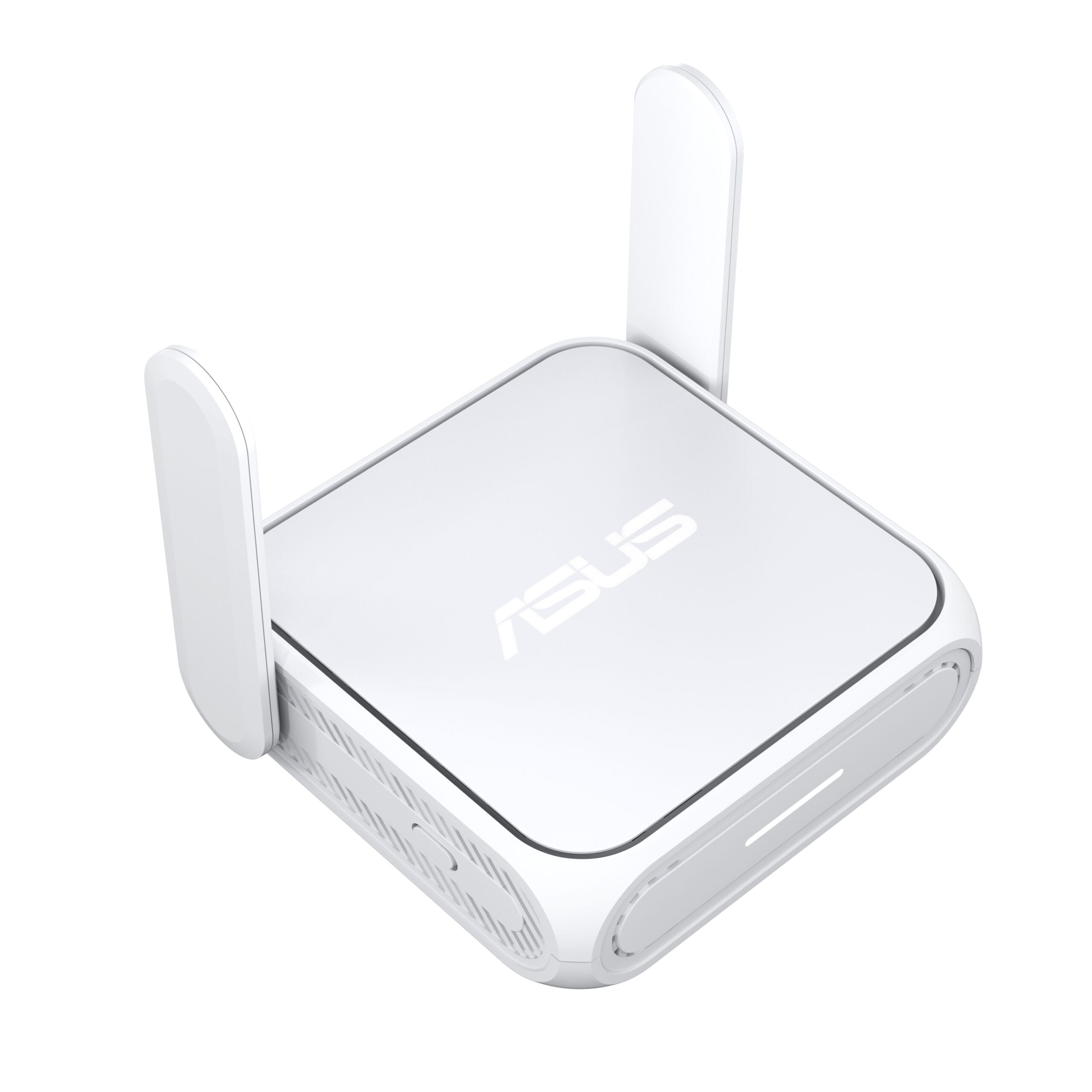 WRL ROUTER 3600MBPS/DUAL BAND RT-BE58 GO ASUS "RT-BE58 GO"