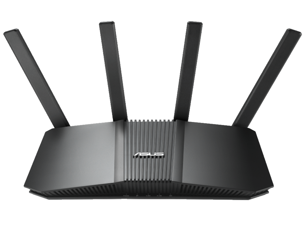 Router Asus Dual-band WiFi7, RT-BE58U, 3600 Mbps2.5G WAN/LAN port "RT-BE58U"