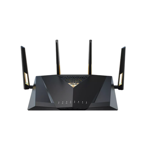 ASUS ROUTER RT-BE88U BE7200 DUAL-BAND "RT-BE88U"