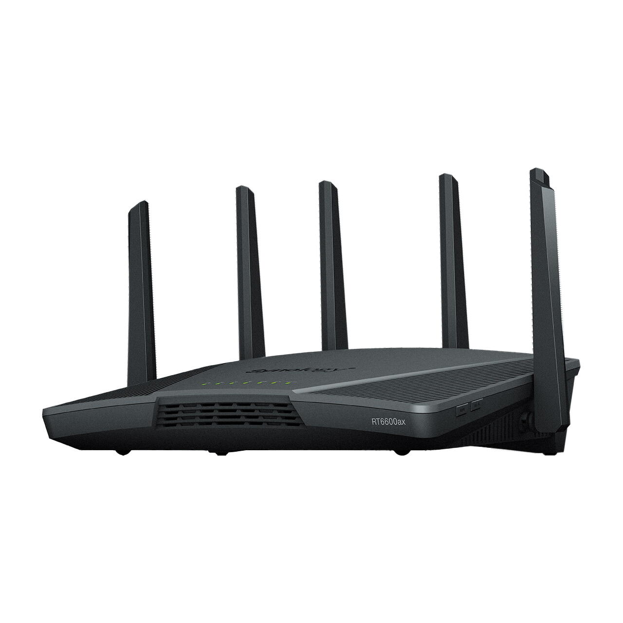Synology RT6600ax "RT6600ax"