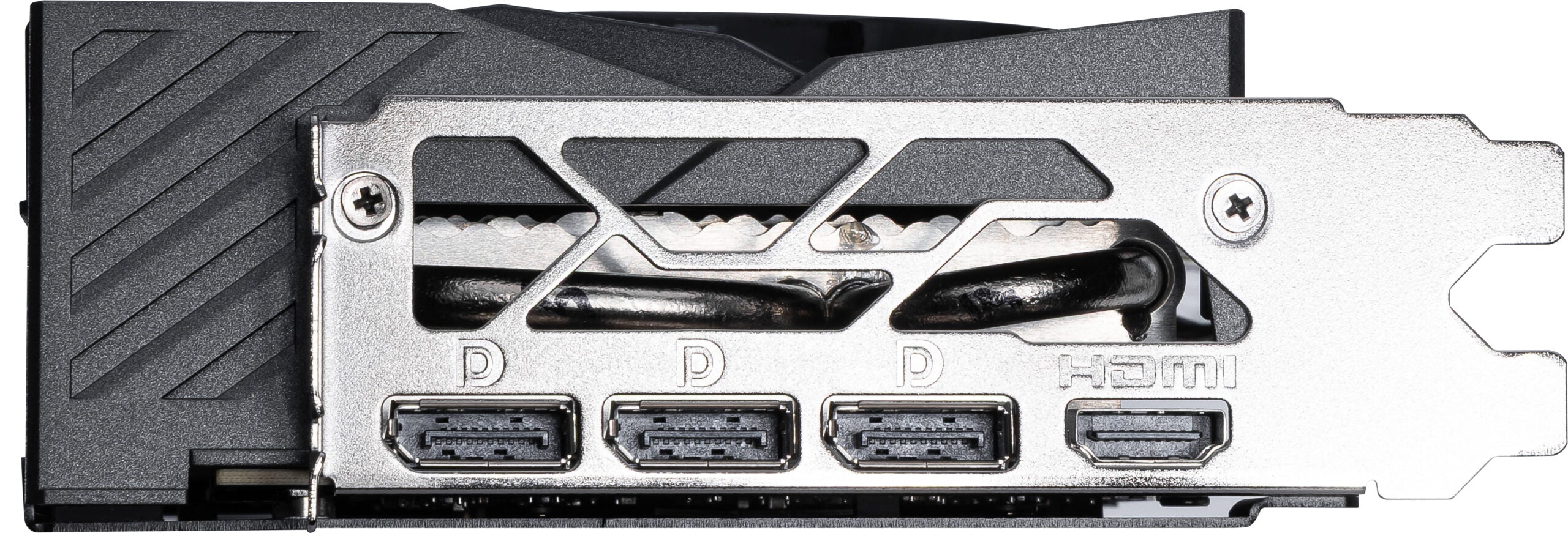 MSI Video Card NVIDIA GeForce RTX 5060 Ti 16G GAMING OC (16GB GDDR7/128bit, PCIe Gen 5, DLSS 4, 3xDP 2.1, 1xHDMI 2.1, Recommended PSU 600W) "RTX 5060 TI 16G GAMING OC"