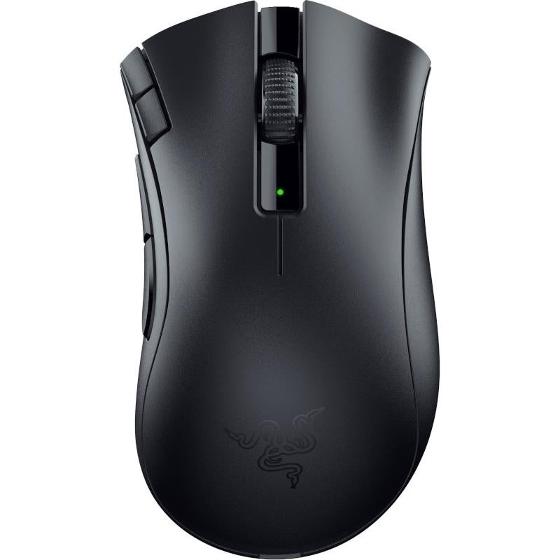 Razer DeathAdder V2 X HyperSpeed Wireles, "RZ01-04130100-R3G1"