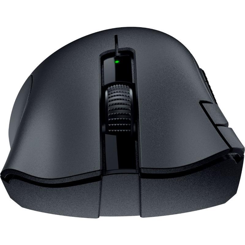 Razer DeathAdder V2 X HyperSpeed Wireles, "RZ01-04130100-R3G1"
