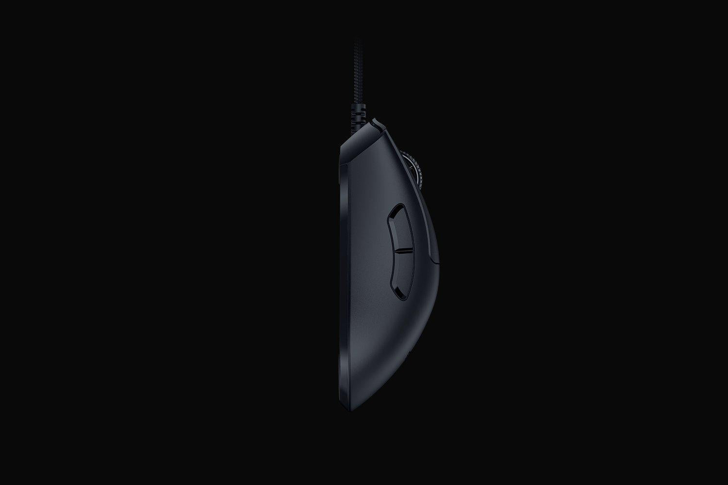 Mouse Razer Deathadder V3 - Ergonomic "RZ01-04640100-R3M1"