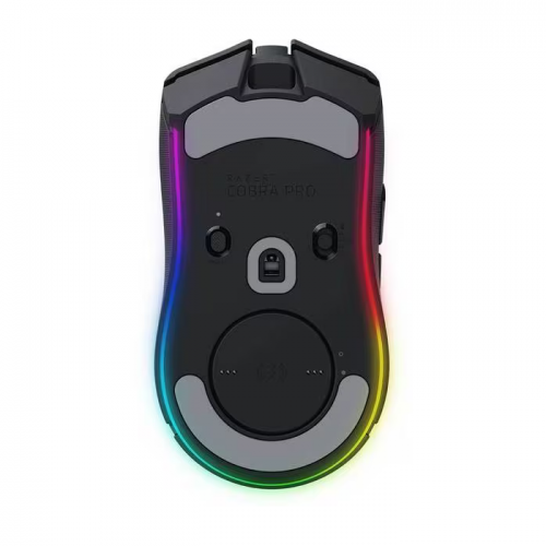 Razer Cobra Pro "RZ01-04660100-R3G1"