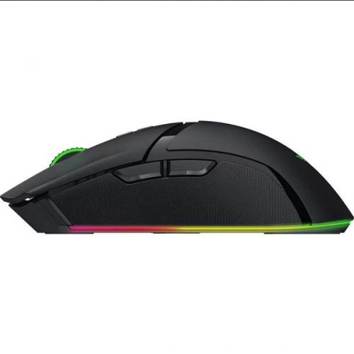 Razer Cobra Pro "RZ01-04660100-R3G1"