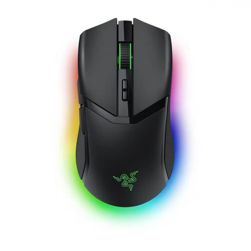 Razer Cobra Pro "RZ01-04660100-R3G1" – Mouse gaming