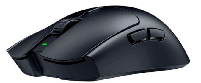 MOUSE Razer - gaming Razer Viper V3 HyperSpeed "RZ01-04910100-R3M1"