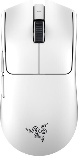 Mouse Razer Viper V3 Pro, alb "RZ01-05120200-R3G1"