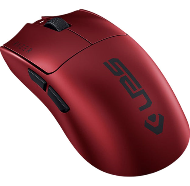 Mouse Razer Viper V3 Pro Sentinels E, ng "RZ01-05120400-R3M1"