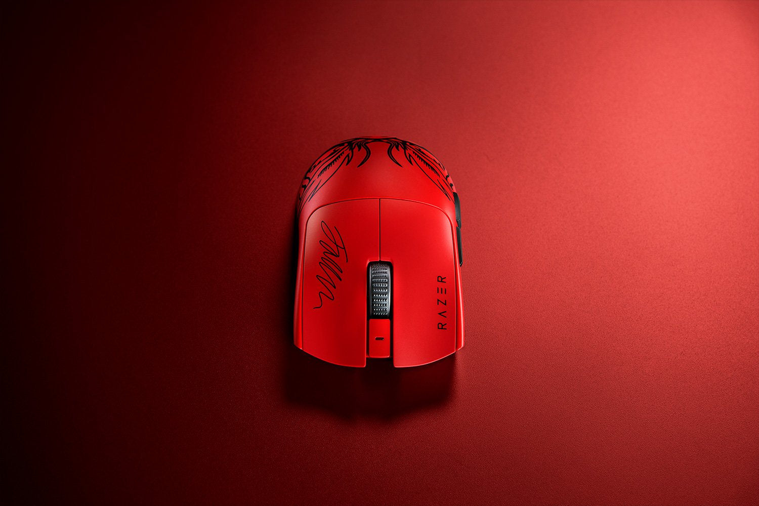 Mouse PC / Gaming Razer RZ01-05120500-R3M1 "RZ01-05120500-R3M1"