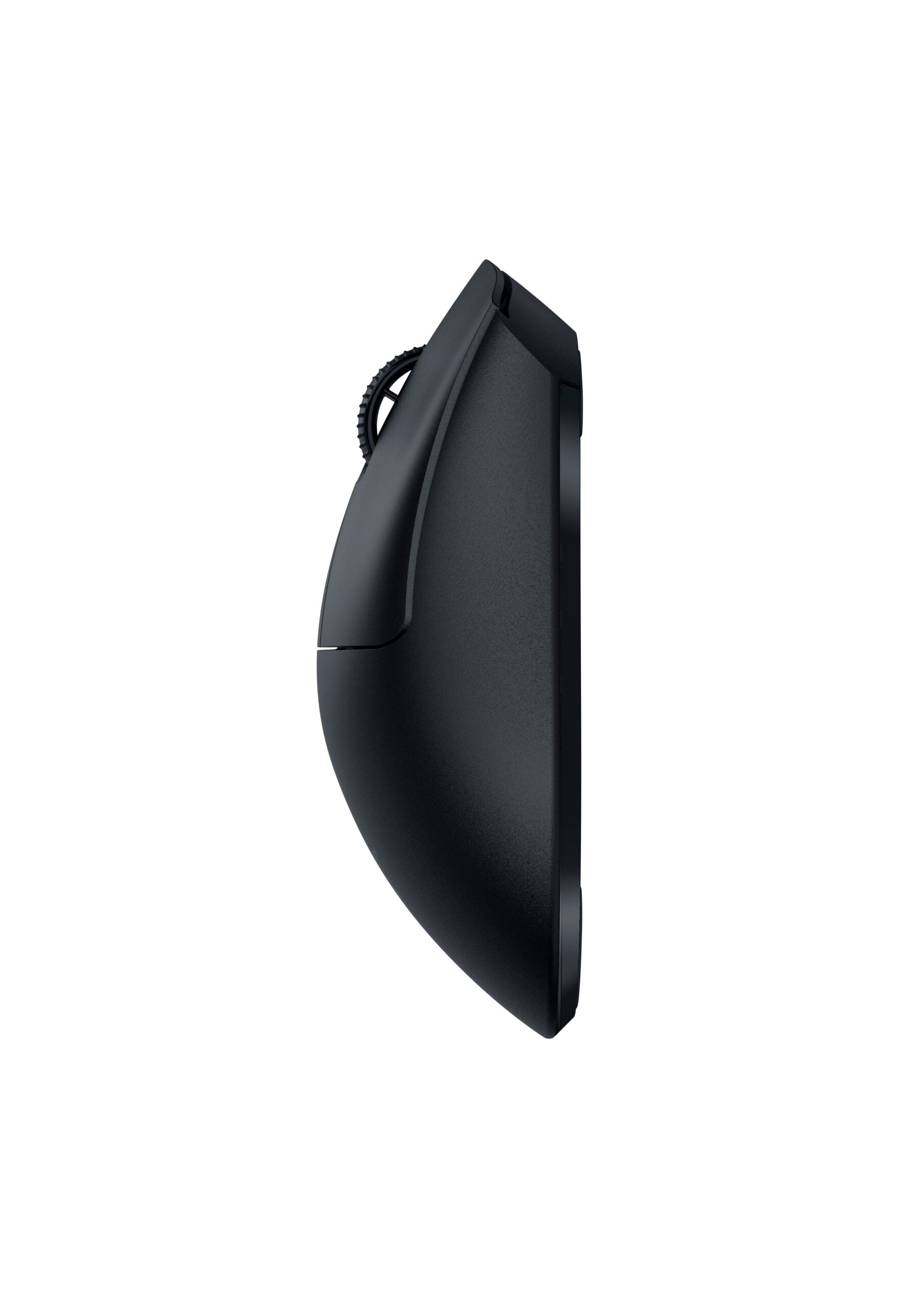 Mouse Razer DeathAdder V4 Pro, negru "RZ01-05330100-R3G1"