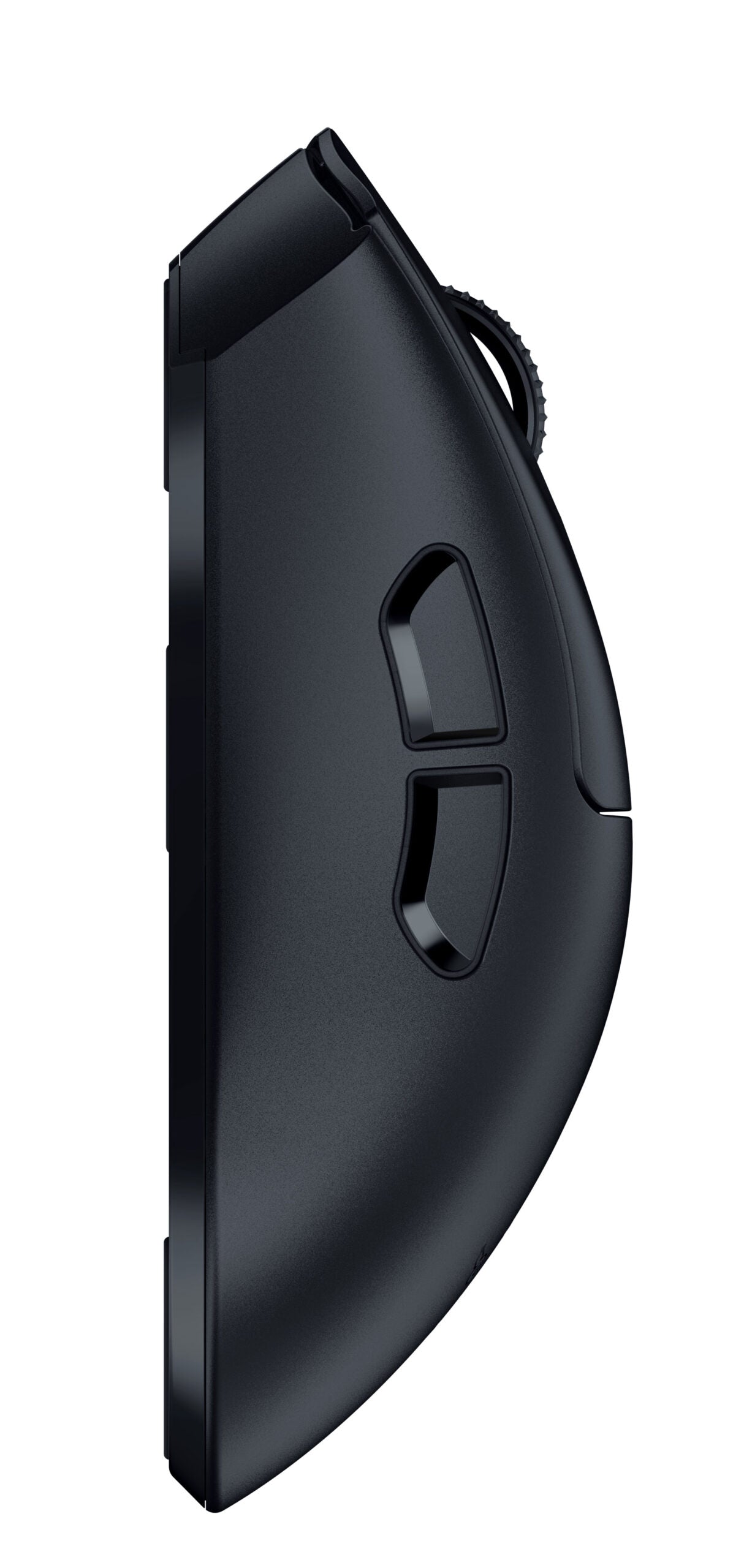 Mouse Razer DeathAdder V4 Pro, negru "RZ01-05330100-R3G1"