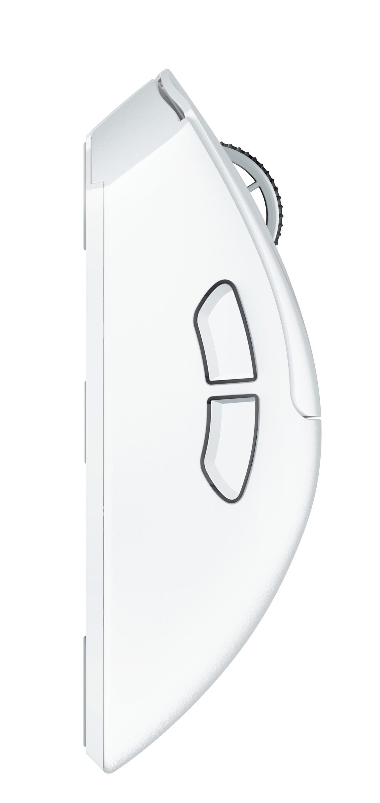 Mouse Razer DeathAdder V4 Pro, alb "RZ01-05330200-R3G1"