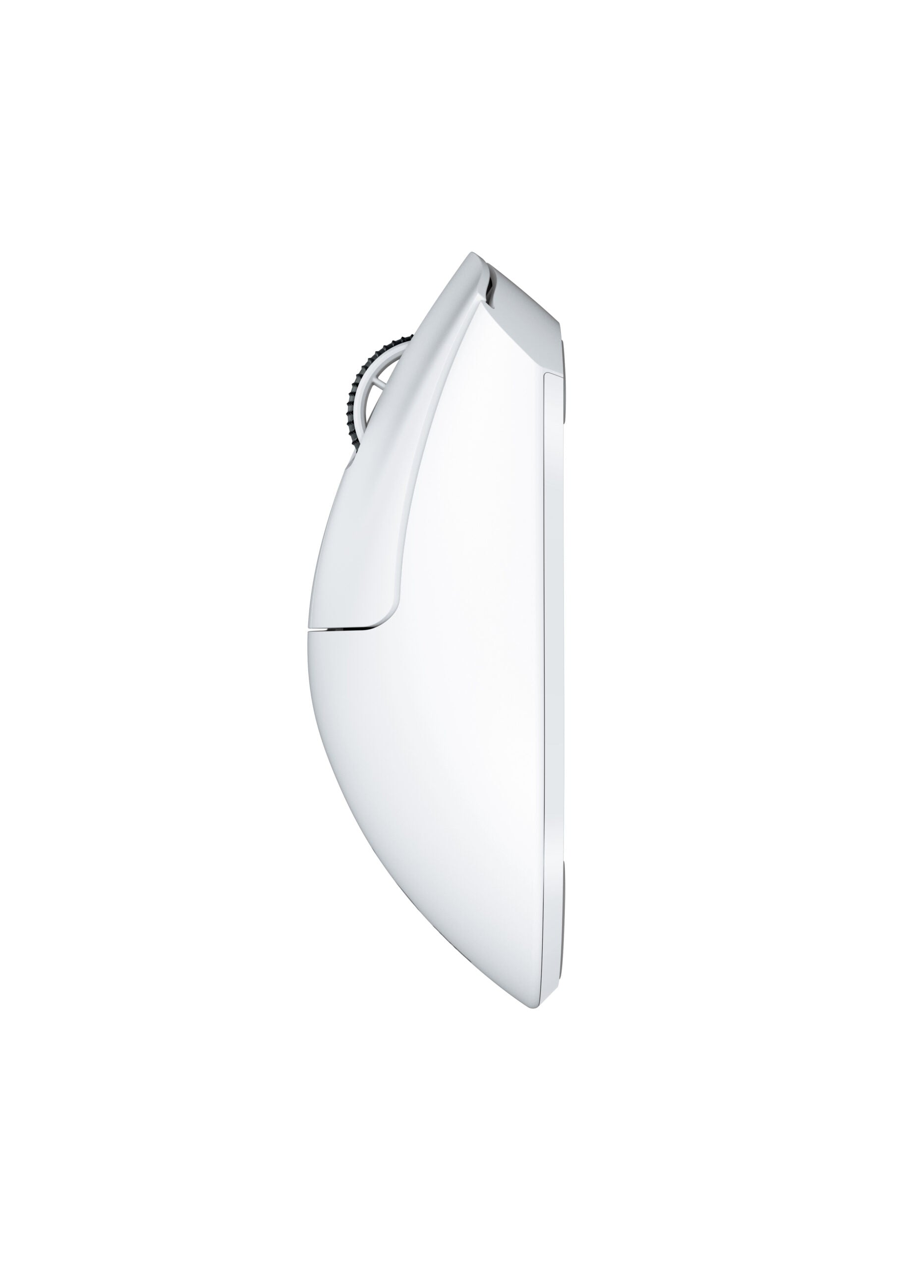Mouse Razer DeathAdder V4 Pro, alb "RZ01-05330200-R3G1"