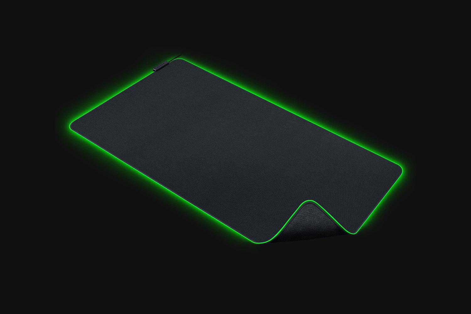 MOUSEPAD Razer Goliathus Chroma 3XL "RZ02-02500700-R3M1"