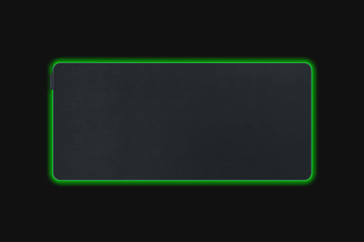 MOUSEPAD Razer Goliathus Chroma 3XL "RZ02-02500700-R3M1"