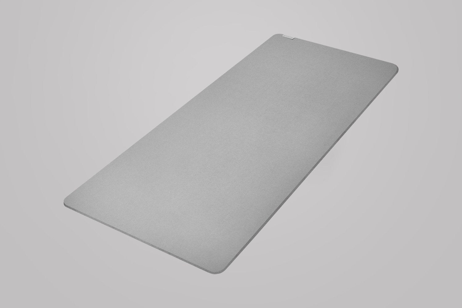 Mousepad Pro Glide XXL Grey "RZ02-03332300-R3M1"