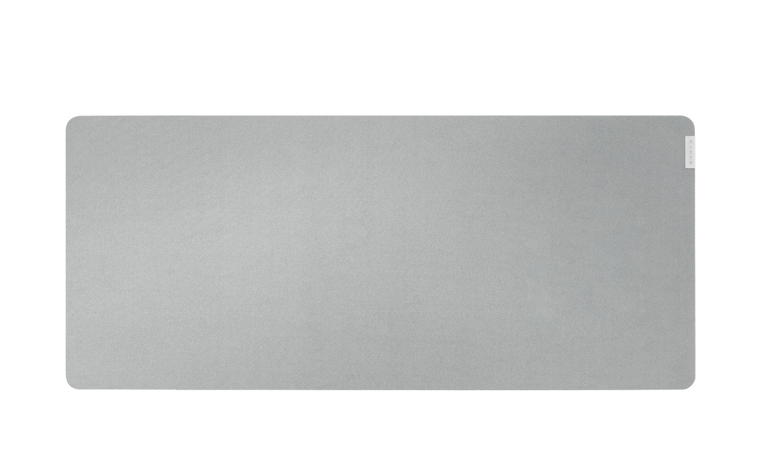 Mousepad Pro Glide XXL Grey "RZ02-03332300-R3M1"