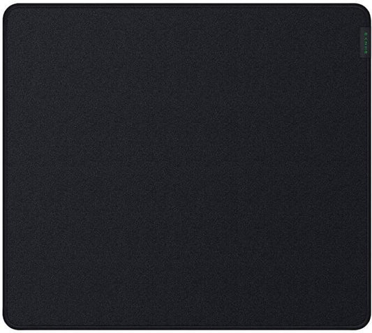 Razer Mousepad, "RZ02-03810200-R3M1"