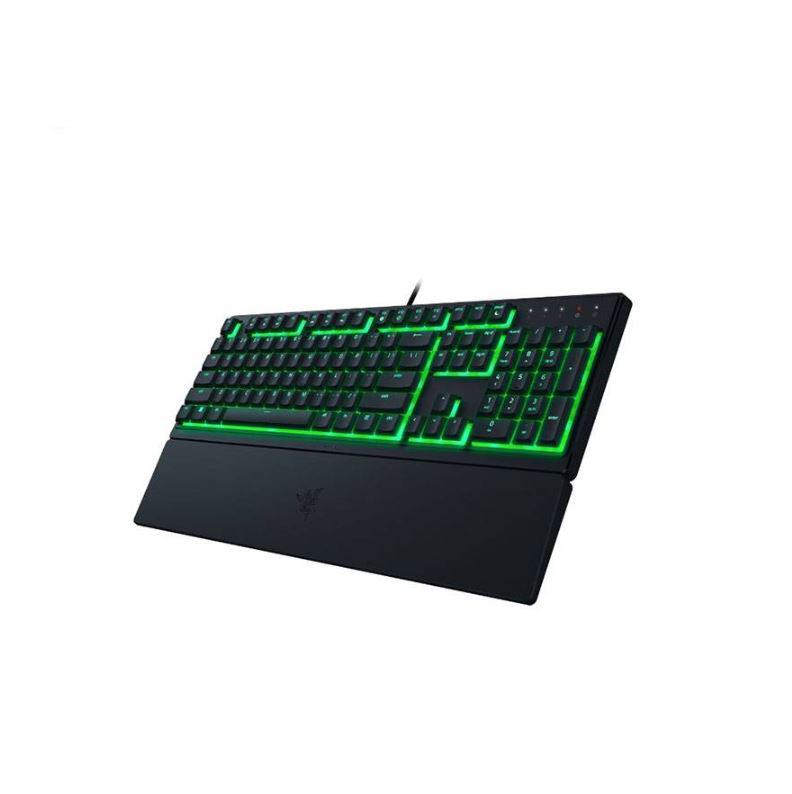 Razer Ornata V3 X - Low Profile Gaming, "RZ03-04470100-R3M1"