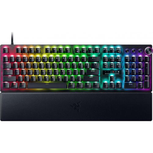 Razer Huntsman V3 Pro Analog Optical 