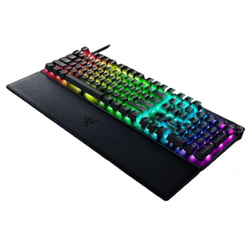 Razer Huntsman V3 Pro Analog Optical "RZ03-04970100-R3M1"