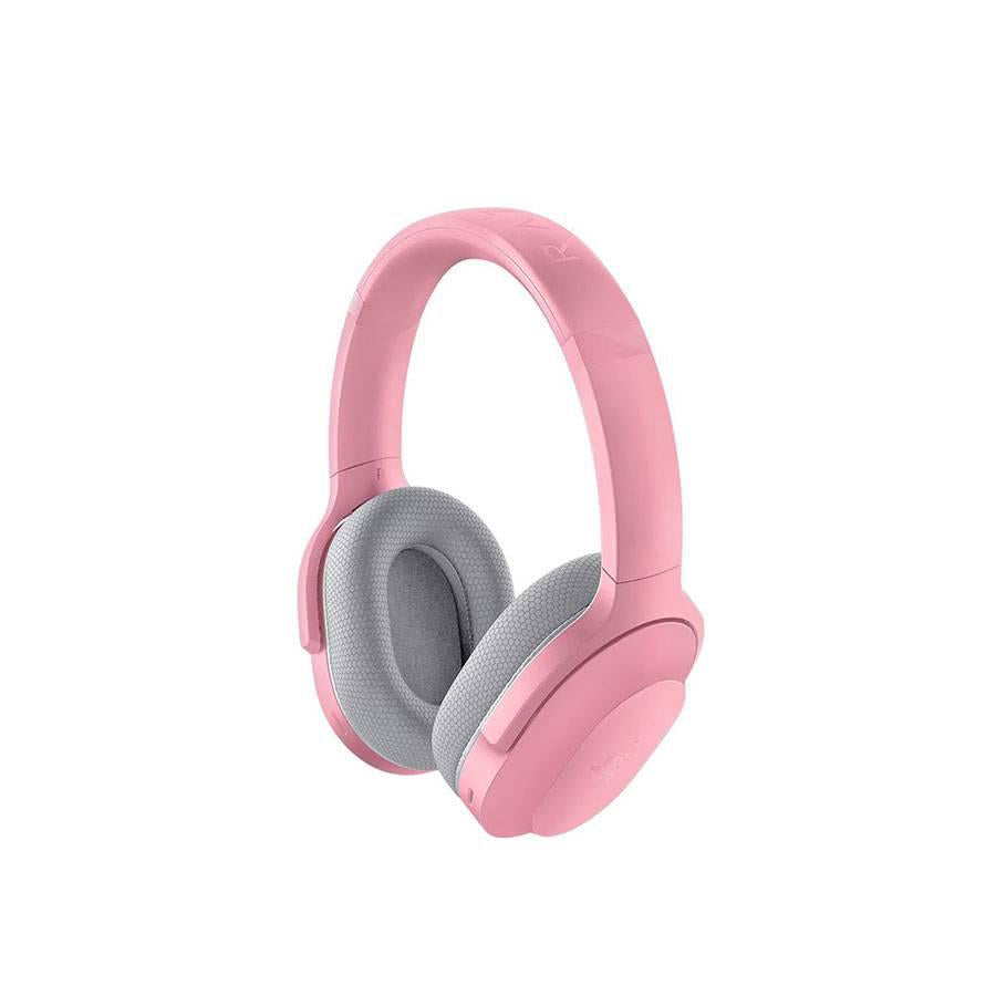 Casti Razer Barracuda Quartz "RZ04-03790300-R3M1"