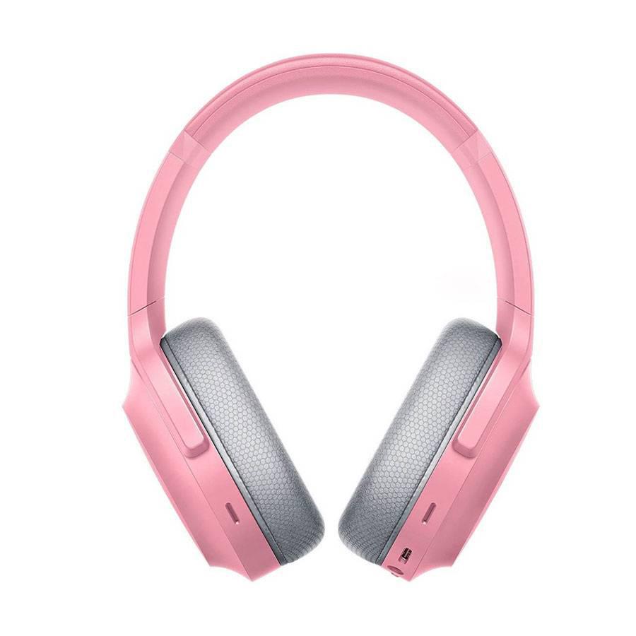 Casti Razer Barracuda Quartz "RZ04-03790300-R3M1"