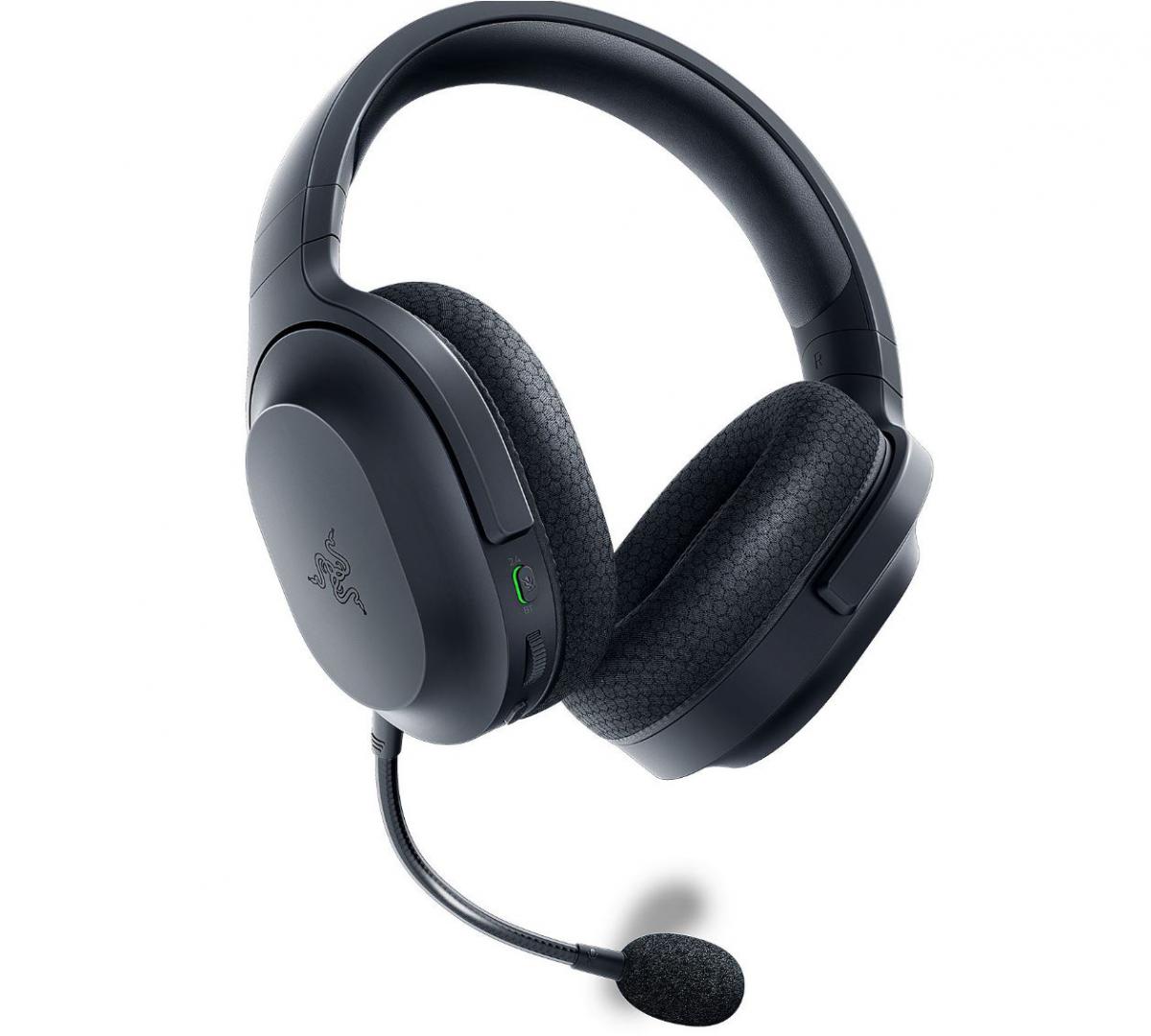 Casti cu micofon Razer Barracuda X Wirel, "RZ04-04430100-R3M1"