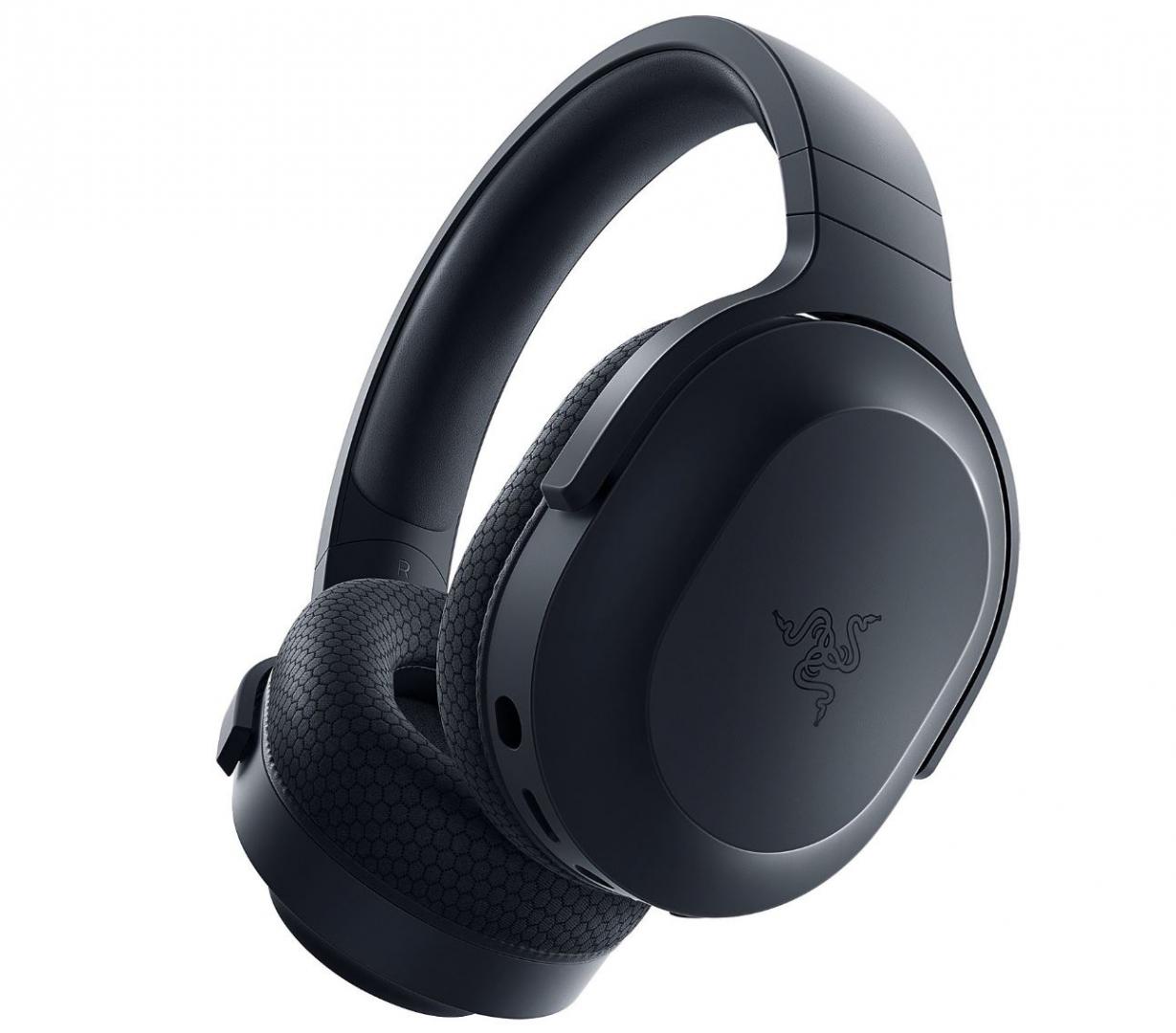 Casti cu micofon Razer Barracuda X Wirel, "RZ04-04430100-R3M1"