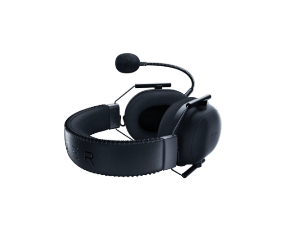 Razer Blackshark V2 Pro (2023) black "RZ04-04530100-R3M1"
