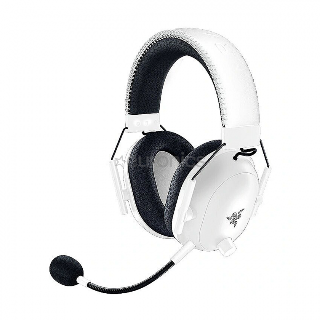 Casti Razer Blackshark V2 Pro PS ed. "RZ04-04530600-R3G1"
